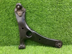 ����� �������� Toyota Vista 4806832081 ZZV50 1ZZ-FE, �������� ������ 4806832081 ����