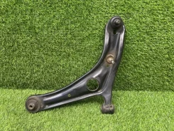 ����� �������� Toyota Ist 4806919156 NCP61 1NZFE, �������� ����� 4806919156 ����