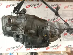 ���� Subaru Exiga 2010 31000AH760 YA5 EJ204 31000AH760 ����