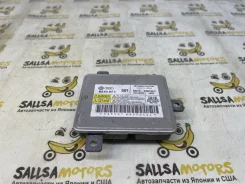 ���� ������� ������� Volkswagen Touareg 2011 8K0941597C 7P5 NF CGEA 3.0 TFSI 8K0941597C ����