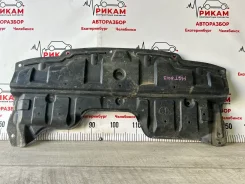 ������ ��������� Nissan X-Trail 2016 758924CB0A NT32 MR20DD 758924CB0A ����