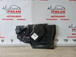 ������ ��������� Nissan X-Trail 2016 648394CL0A NT32 MR20DD, ����� 648394CL0A ����