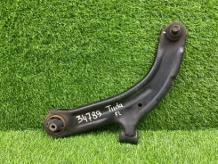 ����� �������� Nissan Tiida Latio 54501ED00A SC11 HR15DE, �������� ����� 54501ED00A ����