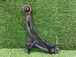 ����� �������� Toyota Camry Gracia 4806933030 SXV20 5SFE, �������� ����� 4806933030 ����
