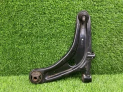 ����� �������� Honda Fit 51360SAAE01 GD1 L13A, �������� ����� 51360SAAE01 ����