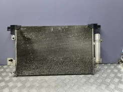 �������� ������������ Mitsubishi Lancer 2009 7812A204 10 7812A204 ����