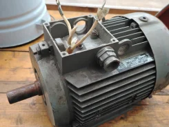 ��. ���������. 380v. ����