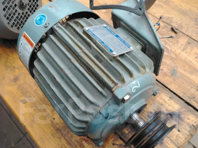 ��. ���������. 380v. ����