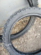 ����. ����