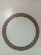 ����������� ���� ���� 40/170/140/1,8 U151F/U250E 2ND Brake L27104 ����