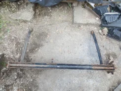 ����� ������ Nissan Maxima 32 1994-2000� Nissan Cefiro, Infiniti I30 55501-2L700 ����