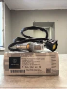 ������ ����������� Mercedes-Benz G-Class W463 A0065422318 A0065422318 ����
