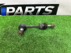 ������ ������������� BMW X5 2009 33556857626 E70 N52B30AF, ������ 33556857626 ����