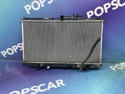 �������� ��� Honda Torneo 2001 19010PCA905 CF3 F18B 19010PCA905 ����