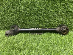 ����� �������� Honda CR-V 52400S9A981 RD5 K20A, ������ ����� 52400S9A981 ����