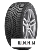 Hankook Winter i*cept