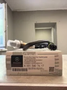 ������ ����������� Mercedes-Benz A0015407617 (�����) A0015407617 ����