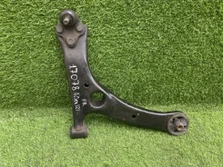 ����� �������� Toyota Allex 4806812240 NZE121G 1NZ-FE, �������� ������ 4806812240 ����