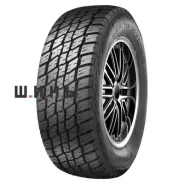 Kumho Road Venture AT61