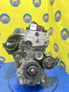 ��������� Honda Crossroad 2007 11000RNA801 RT1 R18A [288179] 11000RNA801 ����