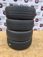 Bridgestone Potenza. ������, 2022 ���, �/�, ����� 10 % ����