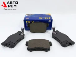 ������� ��������� ������ Honda RD7/8 TA# RA# [SP1076R] SP1076R ����