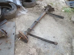 ����� ������ Nissan Cefiro 32 1996�. Maxima 1994-2000 Infiniti I30 I35 55501-31U11 ����