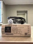 ������ ����������� Mercedes-Benz W203/C215/C209/W211W463 A0015407417 A0015407417 ����