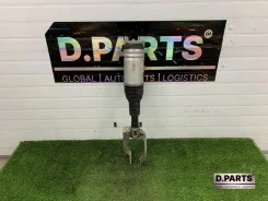 ������ �������� Land Rover Range Rover LR087081 L405, �������� ������ LR087081 ����