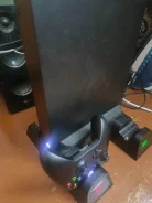 Microsoft Xbox One X ����