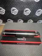 ����������� ������ Kortex Kortex ���. KSA632STD KSA632STD ����