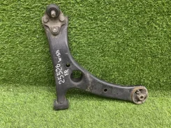 ����� �������� Toyota Wish 4806820400 ZNE10G 1ZZFE, �������� ������ 4806820400 ����
