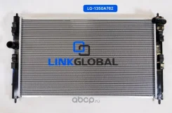 �������� �� ��� Mitsubishi Lancer X, ASX (! ��������!, �������� ������� ���������� ���������) LG1350A762 Linkglobal LG1350A762 ����