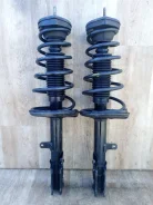 ������������ ������ Camry Gracia SXV20 Mark Wagon Qualis MCV21 SXV20 48530-39435 ����