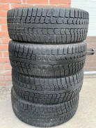 Pirelli Winter Ice Control. ������, ��� �����, 2013 ���, �/�, ����� 20 % ����