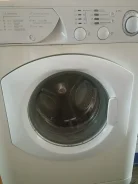 Ariston. �������� 5��� ����