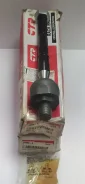 ������� ���� CTR CRMZ4 CRMZ4 ����