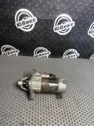 ������� Toyota Mark 2 2004 2810070030 GX110 1G-FE 2810070030 ����