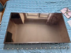 Samsung. LED ����