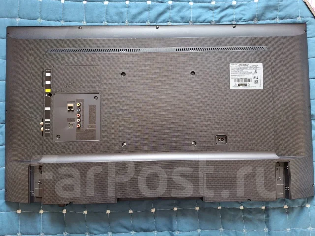 Samsung. LED ����