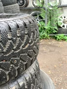 Cordiant Sno-Max. ������, ����������, 2014 ���, �/�, ����� 45 % ����