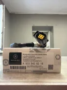 ������ ����������� Mercedes-Benz A0035428218 (�����) A0035428218 ����