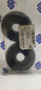 ����� ����� �������� �������� (������� 2 ��) Parts-MALL CMD501 CMD501 ����