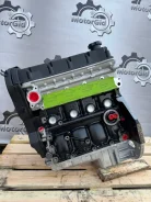 ��������� Chevrolet Cruze ����� 96475806 J300 F16D3 96475806 ����
