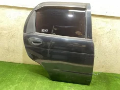 ����� Daewoo Matiz 2012 96566750 M200 A08S3, ������ ������ 96566750 ����