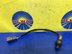 ������-���� Toyota Funcargo 2001 8946552040 NCP20 2NZ-FE [289754] 8946552040 ����