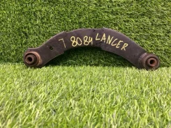 ����� �������� Mitsubishi Lancer 2008 4110A086 CY4A 4B11, ������ ����� 4110A086 ����