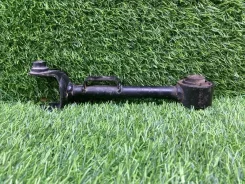 ���� ���������� Honda Stream 52390S7A000 RN1 D17A, ������ 52390S7A000 ����
