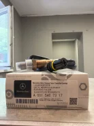 ������ ����������� Mercedes-Benz W168/W202/C209/W211W163 A0015407317 A0015407317 ����
