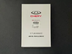 ������ ��������� ��������� Chery Tiggo T151109111 SQRE4T15B T151109111 ����